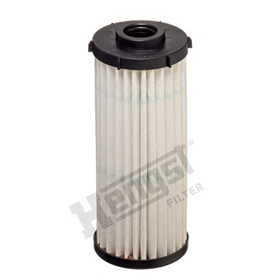 فیلتر گیربکس اتوماتیک  هنگست (HENGST FILTER)  - EG896H D414 0