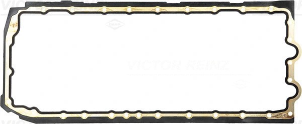 واشر کارتل ویکتور رینز (VICTOR REINZ)  - 71-38669-00 0
