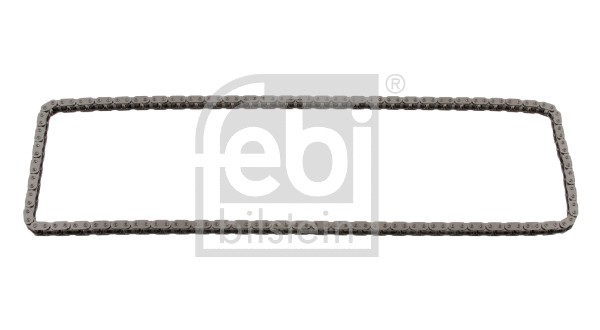 زنجیر تایم فبی بیلشتاین (FEBI BILSTEIN)  - 29868 0