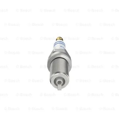 شمع بوش (BOSCH)  - 0 242 240 637 4