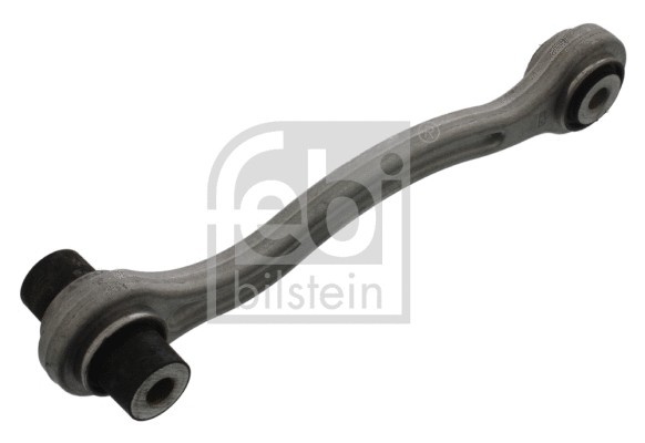 طبق فبی بیلشتاین (FEBI BILSTEIN)  - 37798 0