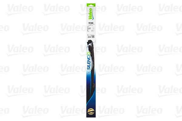 تیغه برف پاک کن والئو (VALEO)  - 574317 2