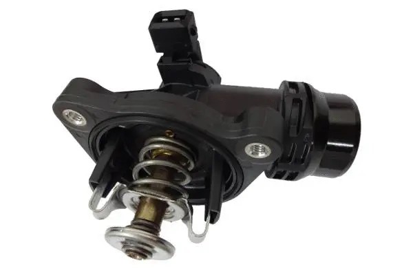 ترموستات بورگوارنر (والر) (BorgWarner (Wahler))  - 4337.105D 1