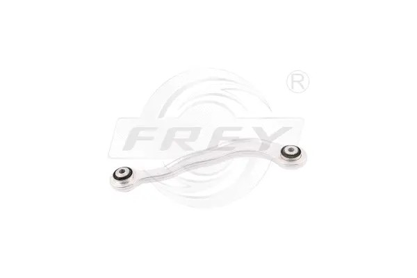 طبق فری (FREY)  - 750105801 0