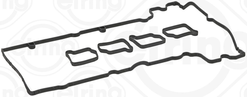 واشر درب سوپاپ الرینگ (ELRING)  - 428.490 0