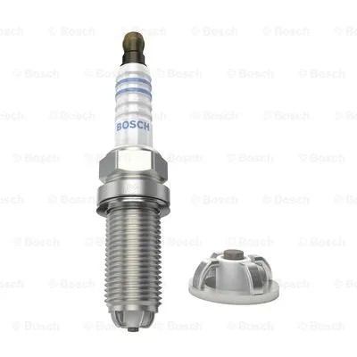 شمع بوش (BOSCH)  - 0 242 245 581 6