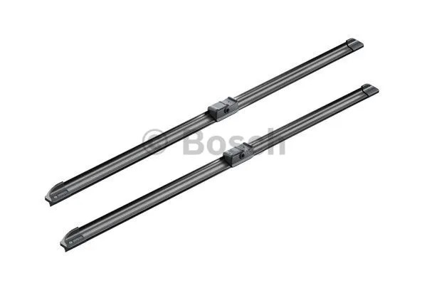 تیغه برف پاک کن بوش (BOSCH)  - 3 397 118 948 3
