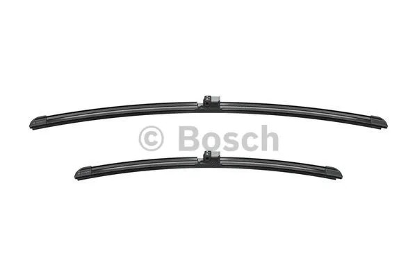 تیغه برف پاک کن بوش (BOSCH)  - 3 397 007 452 1