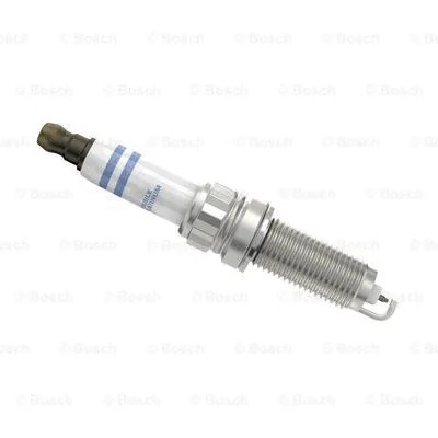 شمع بوش (BOSCH)  - 0 242 145 541 3