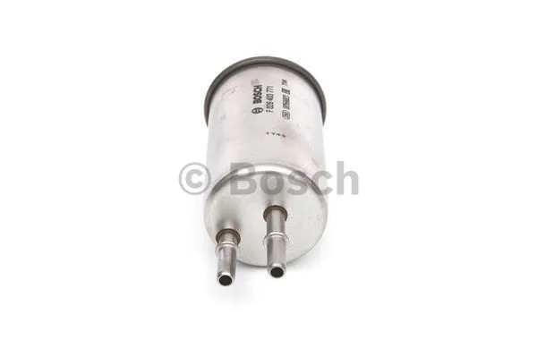 فیلتر بنزین بوش (BOSCH)  - F 026 403 771 0