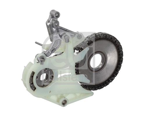 کیت زنجیر پمپ روغن فبی بیلشتاین (FEBI BILSTEIN)  - 46140 1
