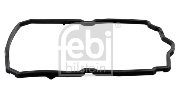 واشر کارتل گیربکس اتوماتیک فبی بیلشتاین (FEBI BILSTEIN)  - 30156 0