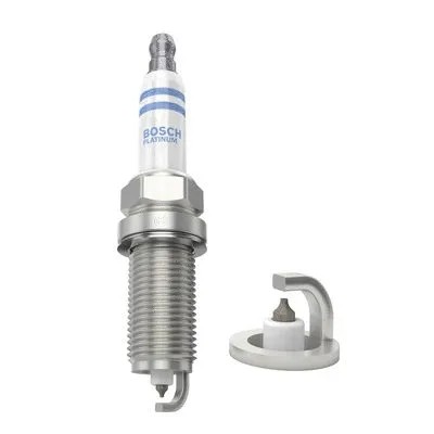 شمع بوش (BOSCH)  - 0 242 236 653 5
