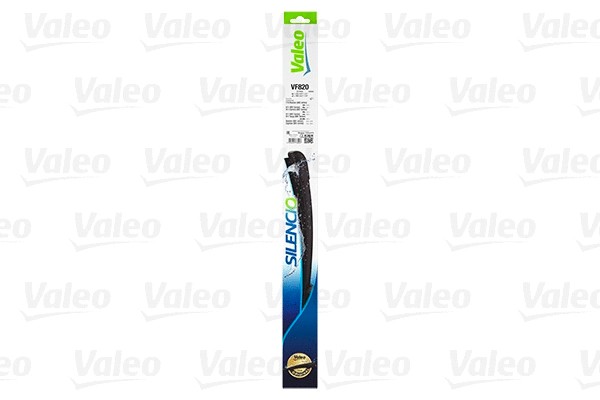 تیغه برف پاک کن والئو (VALEO)  - 577820 2