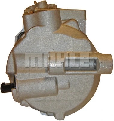 کمپرسور کولر ماهله (MAHLE)  - ACP 23 000S 3