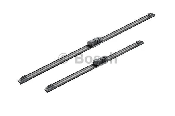 تیغه برف پاک کن بوش (BOSCH)  - 3 397 007 309 3