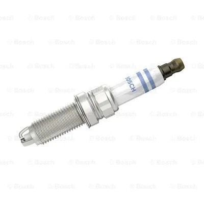 شمع بوش (BOSCH)  - 0 242 140 507 1