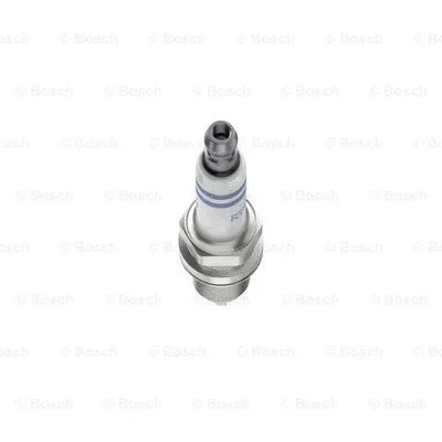 شمع بوش (BOSCH)  - 0 242 245 576 2