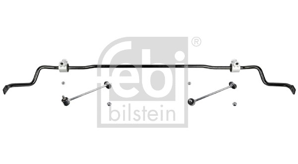 میله تعادل فبی بیلشتاین (FEBI BILSTEIN)  - 171449 0
