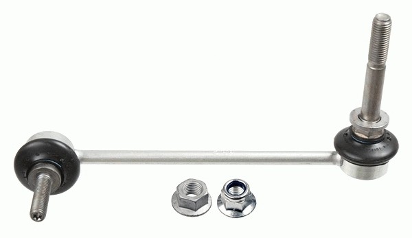میل موج گیر لمفوردر (LEMFÖRDER)  - 37560 01 0