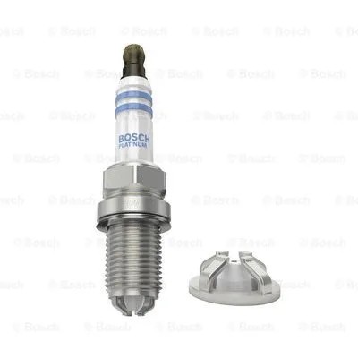 شمع بوش (BOSCH)  - 0 242 236 562 6