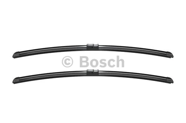 تیغه برف پاک کن بوش (BOSCH)  - 3 397 118 948 1