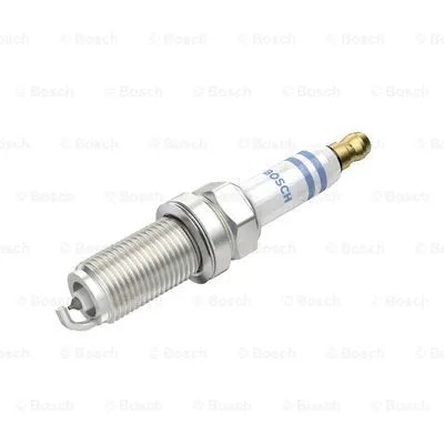 شمع بوش (BOSCH)  - 0 242 240 637 0