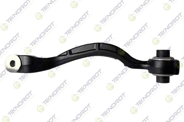 طبق تکنورات (TEKNOROT)  - M-699 0