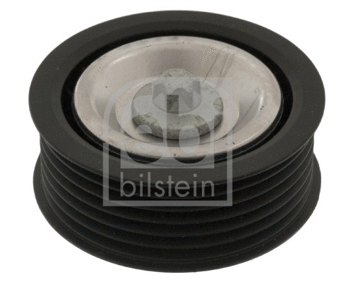 پولی هرزگرد فبی بیلشتاین (FEBI BILSTEIN)  - 49372 0