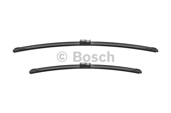 تیغه برف پاک کن بوش (BOSCH)  - 3 397 118 953 1