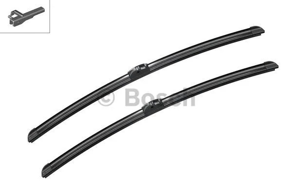 تیغه برف پاک کن بوش (BOSCH)  - 3 397 009 053 0