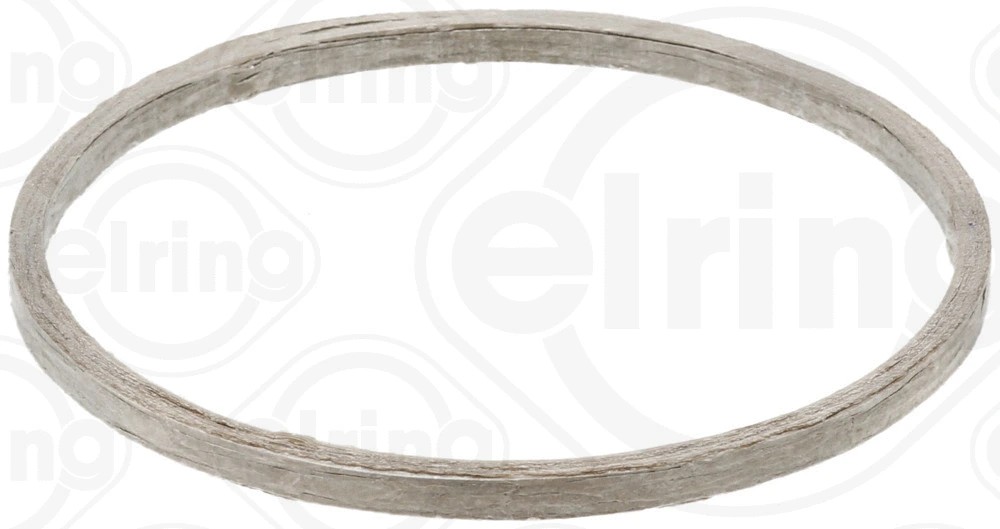 واشر لوله اگزوز الرینگ (ELRING)  - 737.660 0
