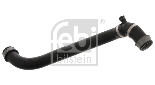 شلنگ رادیاتور فبی بیلشتاین (FEBI BILSTEIN)  - 47768 0