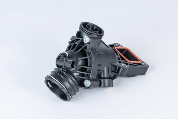 ترموستات بورگوارنر (والر) (BorgWarner (Wahler))  - 410390.103D 0