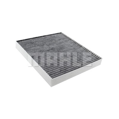 فیلتر کابین ماهله (MAHLE)  - LAK 888 3