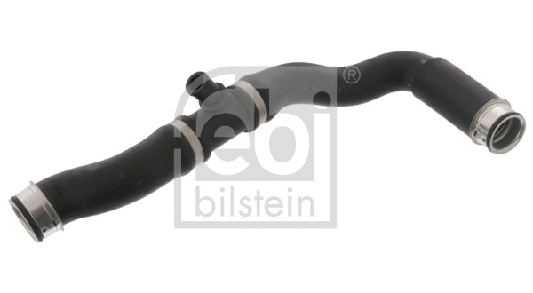 شلنگ رادیاتور فبی بیلشتاین (FEBI BILSTEIN)  - 46453 0