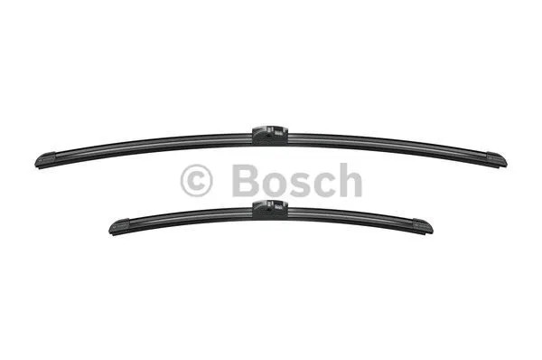 تیغه برف پاک کن بوش (BOSCH)  - 3 397 007 523 1