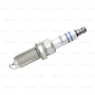 شمع بوش (BOSCH)  - 0 242 236 510 1