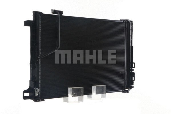 کندانسور کولر ماهله (MAHLE)  - AC 786 000S 8