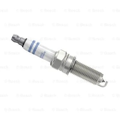 شمع بوش (BOSCH)  - 0 242 135 509 3