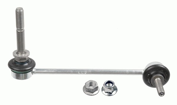 میل موج گیر لمفوردر (LEMFÖRDER)  - 37559 01 0