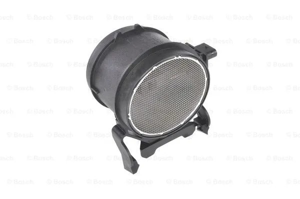 ایرمس بوش (BOSCH)  - 0 280 218 190 0