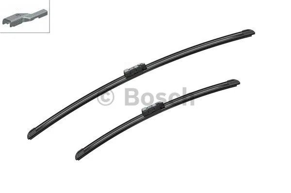 تیغه برف پاک کن بوش (BOSCH)  - 3 397 007 309 0