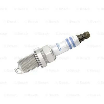شمع بوش (BOSCH)  - 0 242 229 745 1