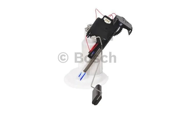 صافی پمپ بنزین بوش (BOSCH)  - 0 580 314 537 0