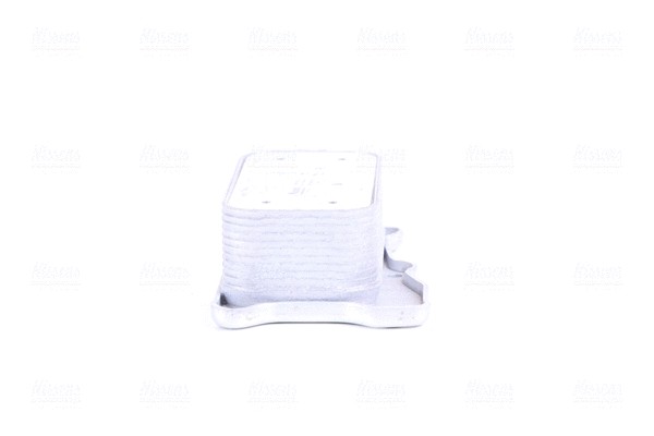 خنک کن روغن موتور نیسنس (NISSENS)  - 90783 1