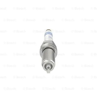 شمع بوش (BOSCH)  - 0 241 140 537 4