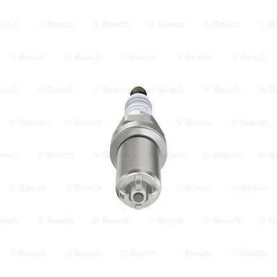شمع بوش (BOSCH)  - 0 242 245 581 4