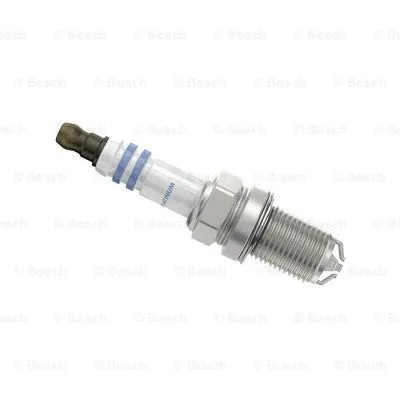 شمع بوش (BOSCH)  - 0 242 236 562 3