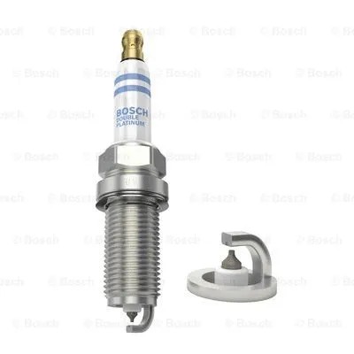 شمع بوش (BOSCH)  - 0 242 240 637 6